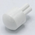 Brandt Button - 55x3802 Door Button